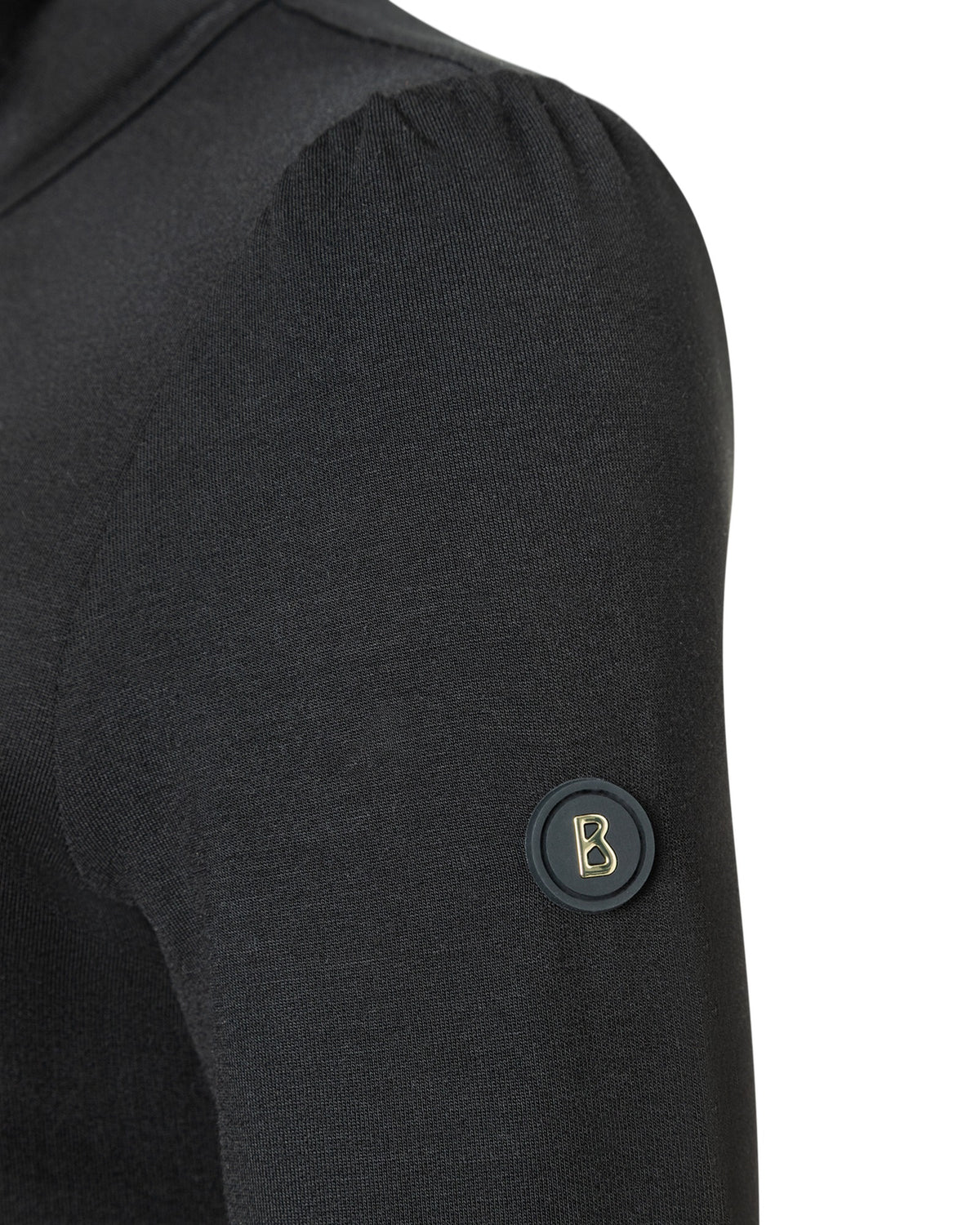 Bogner MELIKA Damen-Baselayer - BOGNER SPORT - MEINFREUDENHAUS