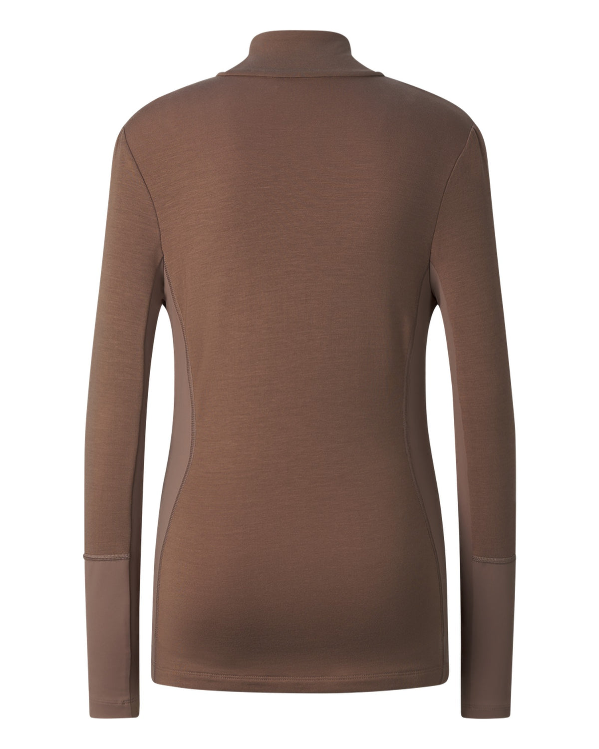 Bogner MELIKA Damen-Baselayer - BOGNER SPORT - MEINFREUDENHAUS