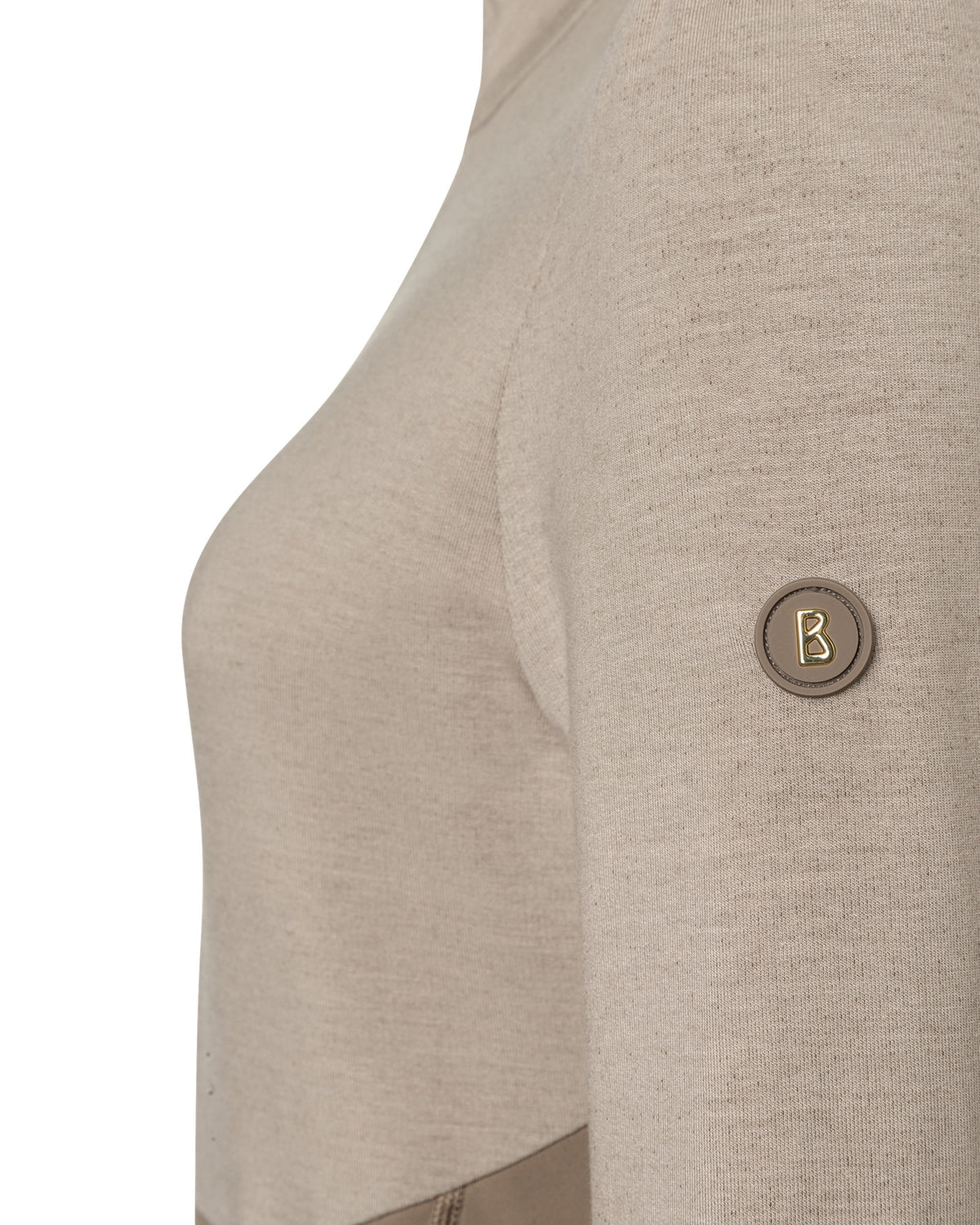 Bogner MELIKA Damen-Baselayer - BOGNER SPORT - MEINFREUDENHAUS