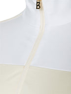 Bogner Millu Baselayer Damen beige Bild 2