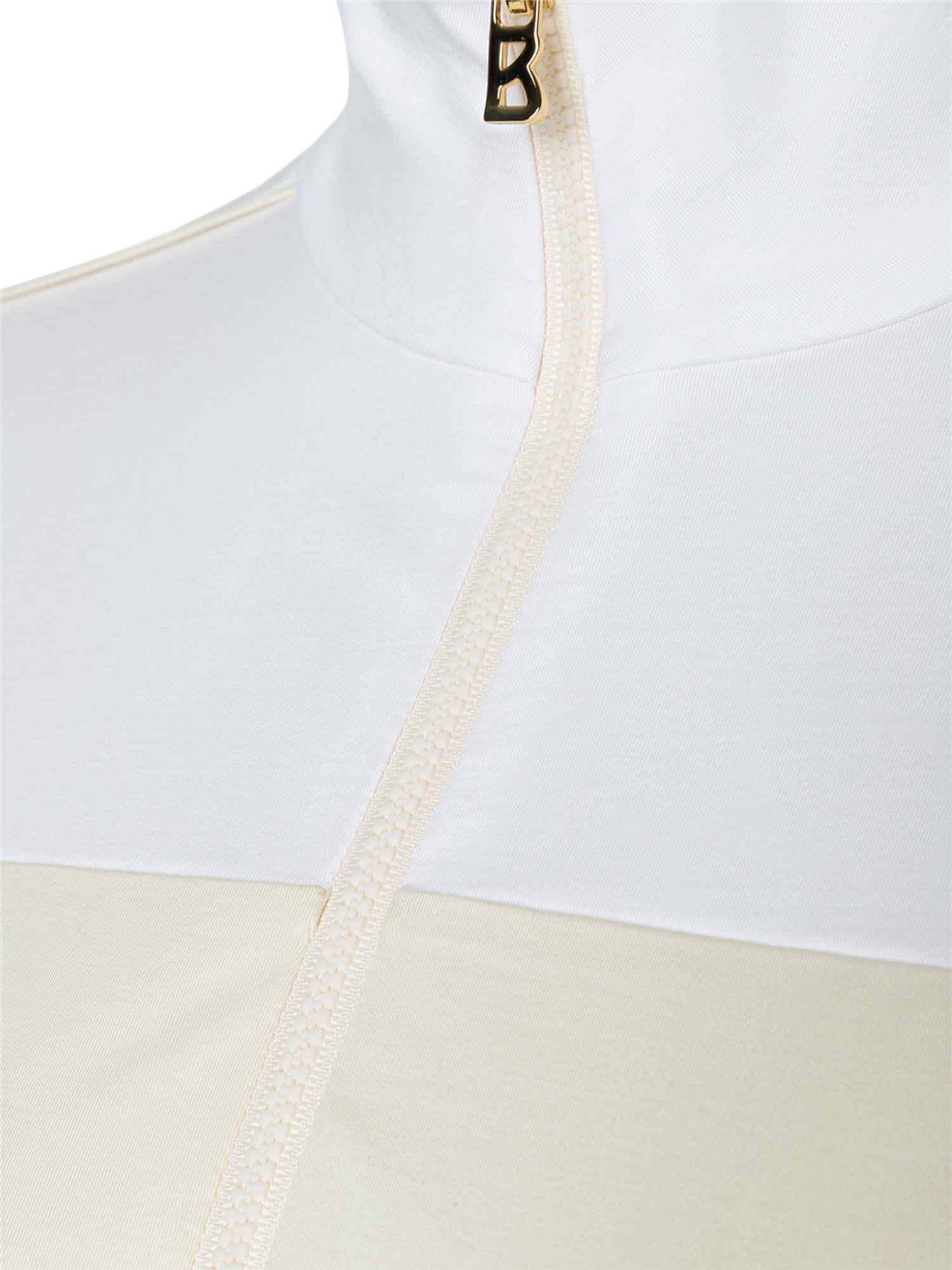Bogner Millu Baselayer Damen beige Bild 2