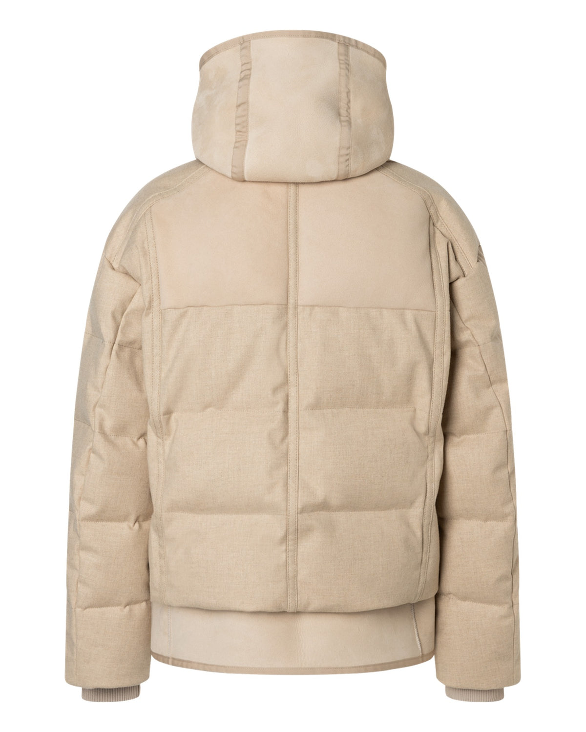 Bogner MOJA-LD Damen-Jacke (*) Bild 2