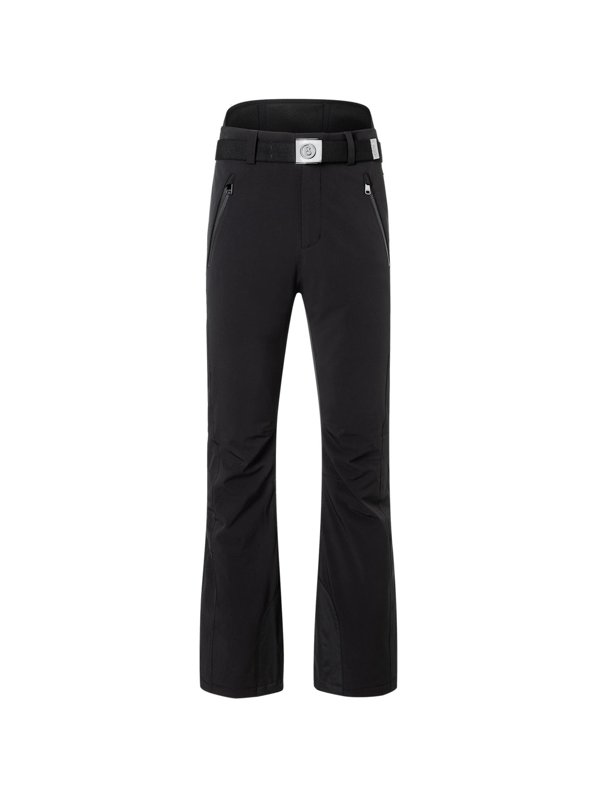Bogner Thore Skihose Herren - BOGNER SPORT - MEINFREUDENHAUS