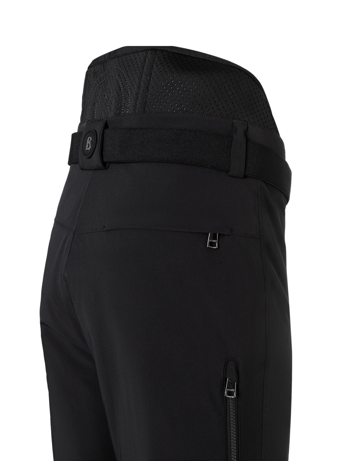 Bogner Thore Skihose Herren - BOGNER SPORT - MEINFREUDENHAUS