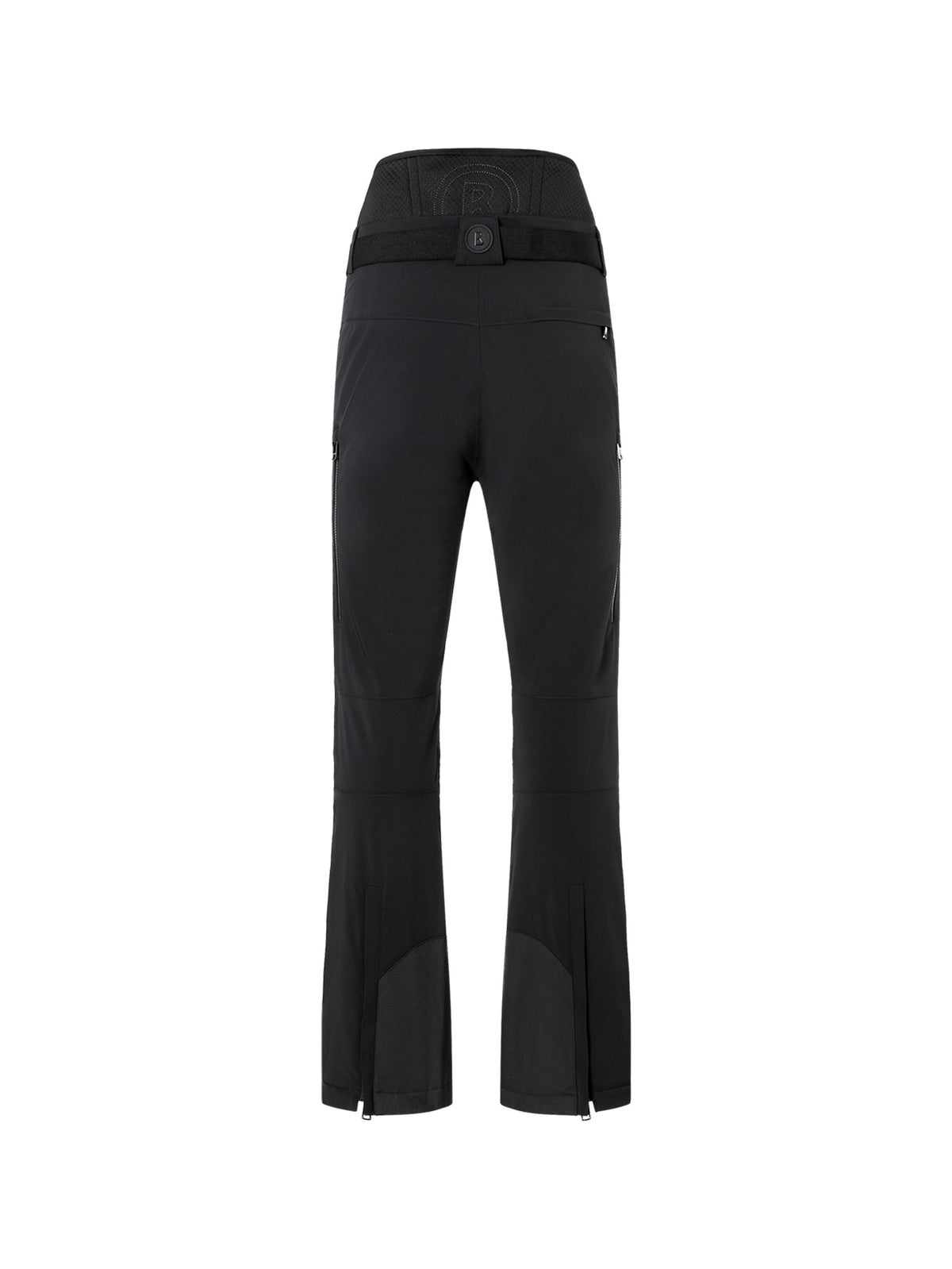 Bogner Thore Skihose Herren - BOGNER SPORT - MEINFREUDENHAUS