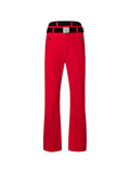Bogner Thore Skihose Herren - BOGNER SPORT - MEINFREUDENHAUS