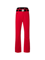 Bogner Thore Skihose Herren - BOGNER SPORT - MEINFREUDENHAUS