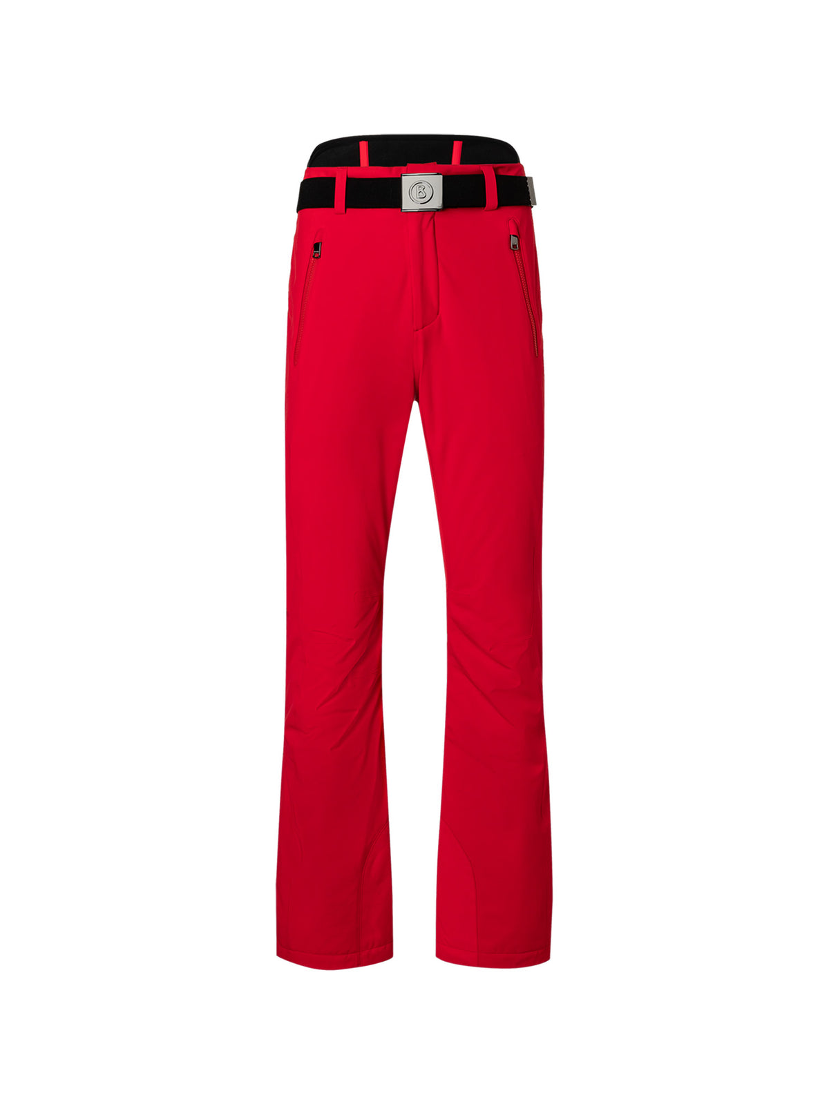 Bogner Thore Skihose Herren - BOGNER SPORT - MEINFREUDENHAUS