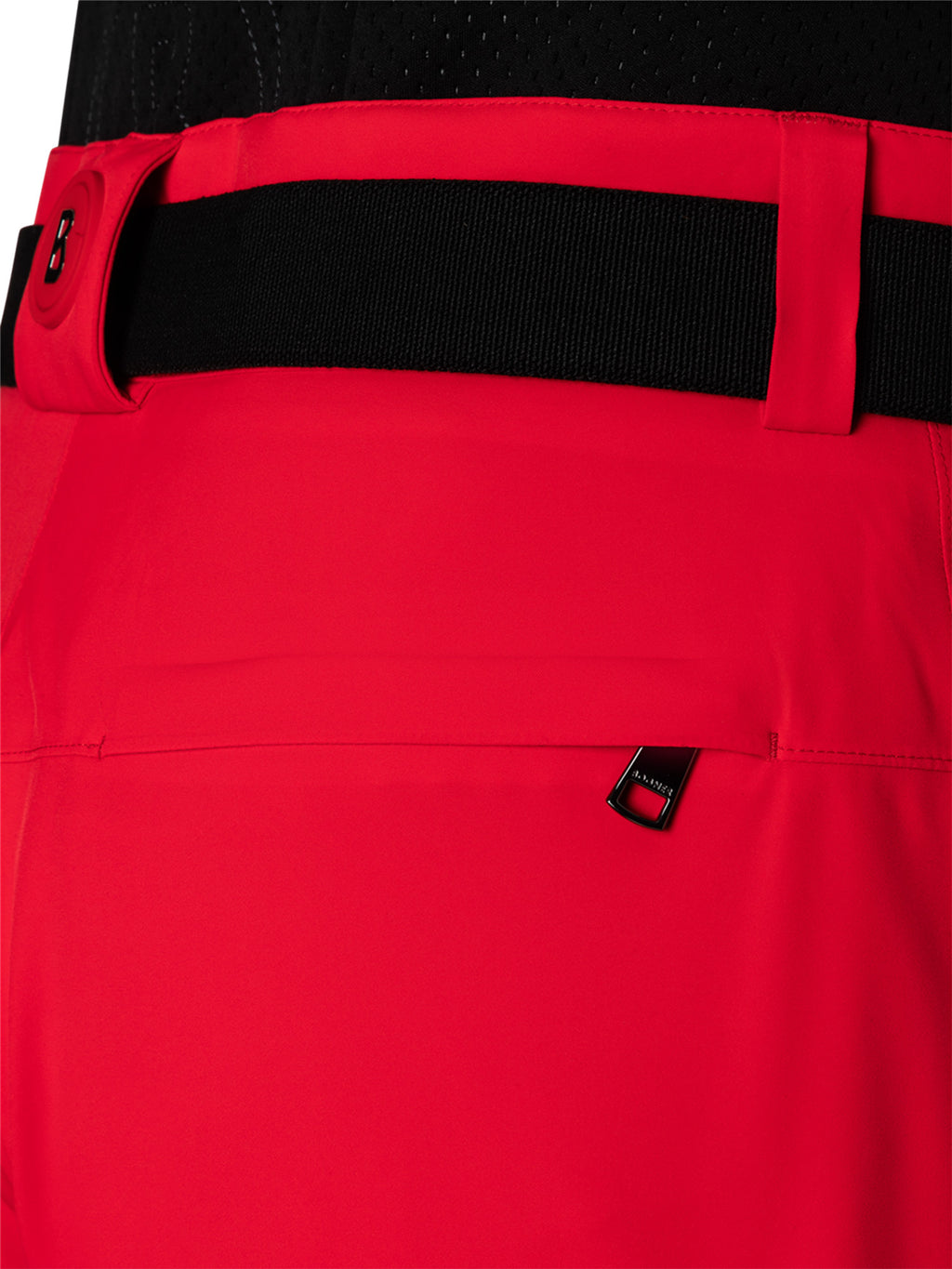 Bogner Thore Skihose Herren - BOGNER SPORT - MEINFREUDENHAUS