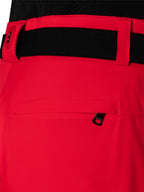 Bogner Thore Skihose Herren - BOGNER SPORT - MEINFREUDENHAUS