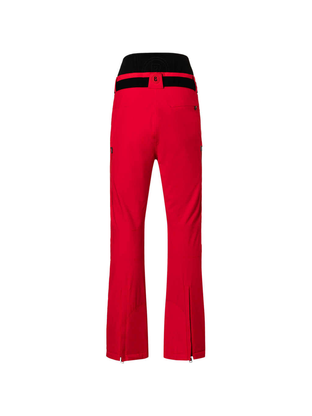 Bogner Thore Skihose Herren - BOGNER SPORT - MEINFREUDENHAUS