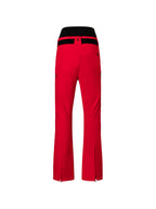 Bogner Thore Skihose Herren - BOGNER SPORT - MEINFREUDENHAUS