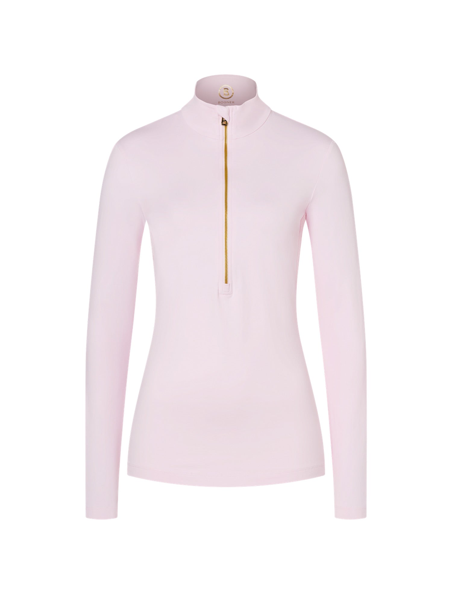 Bogner Dijana Baselayer Damen Off-white Off-White Bild 3