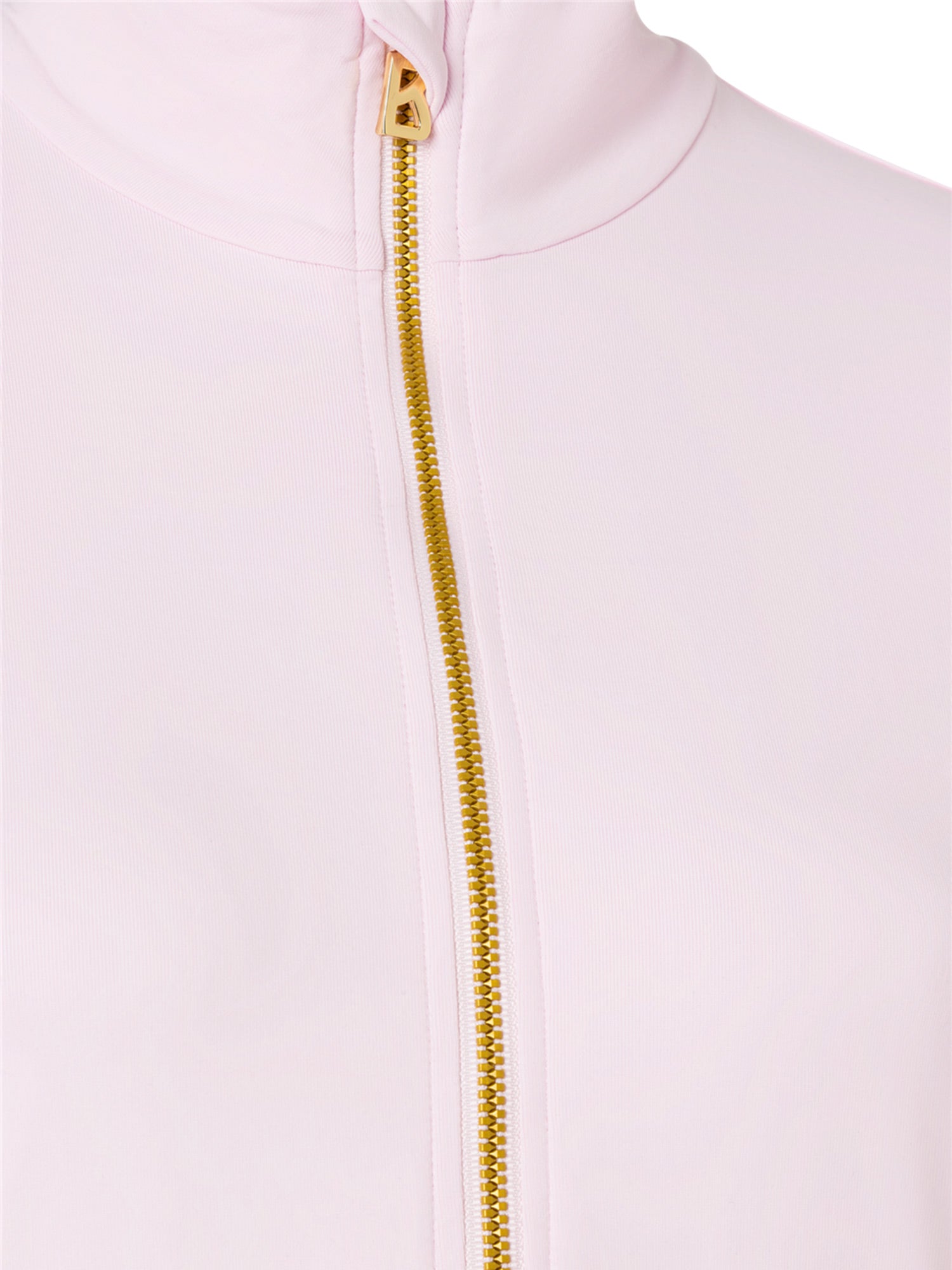Bogner Dijana Baselayer Damen Off-white Off-White Bild 4
