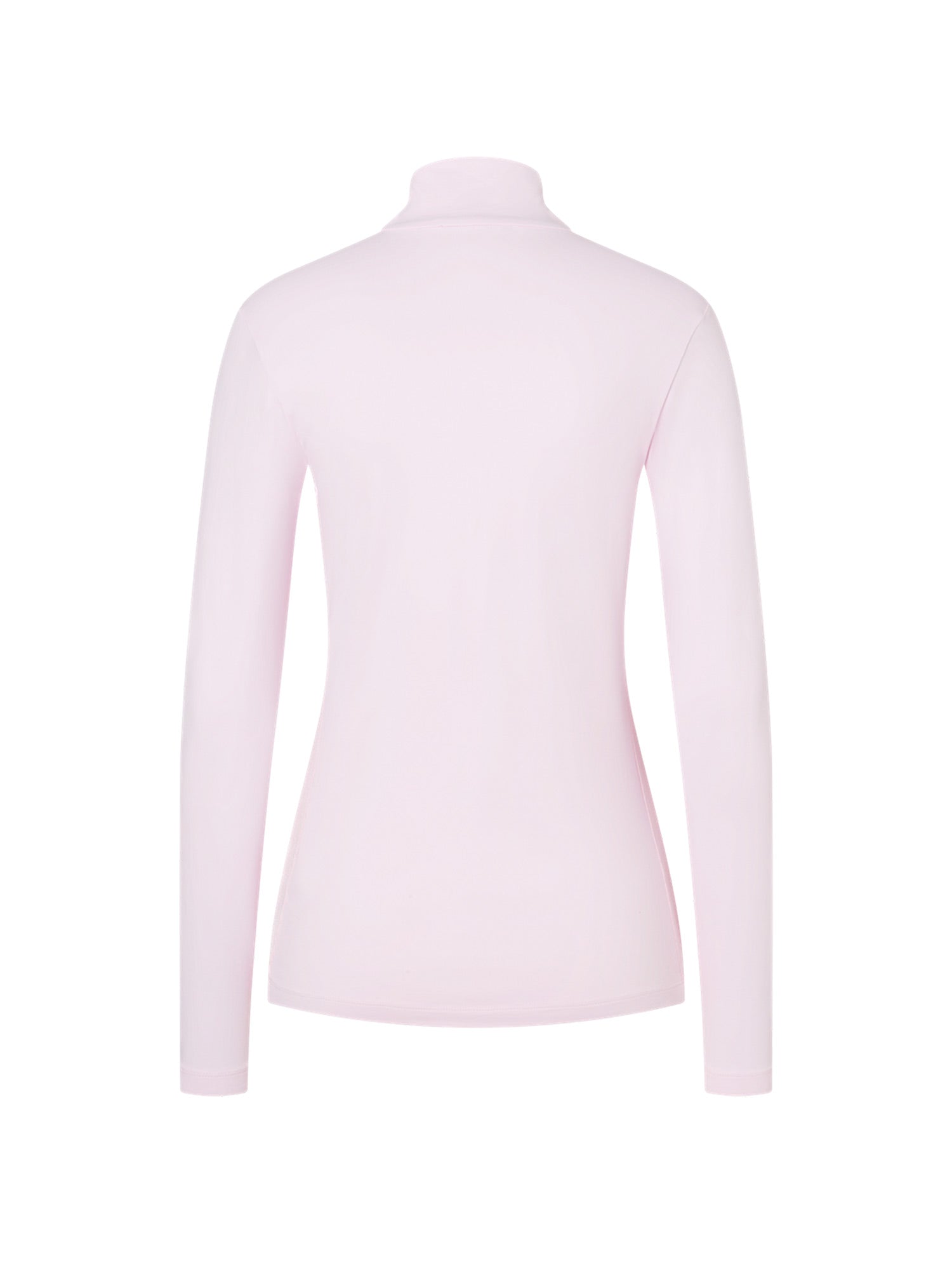 Bogner Dijana Baselayer Damen Off-white Off-White Bild 5