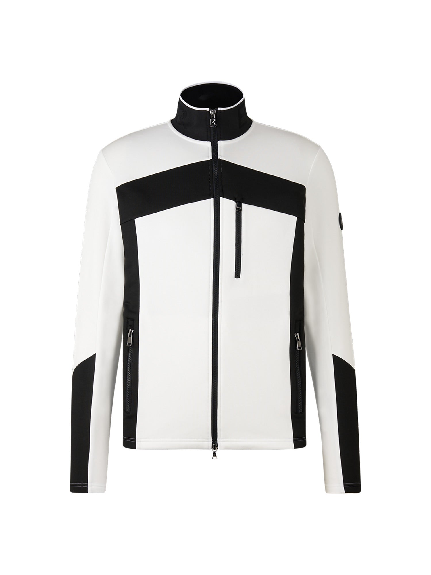 XILAS Off-White Bild 1