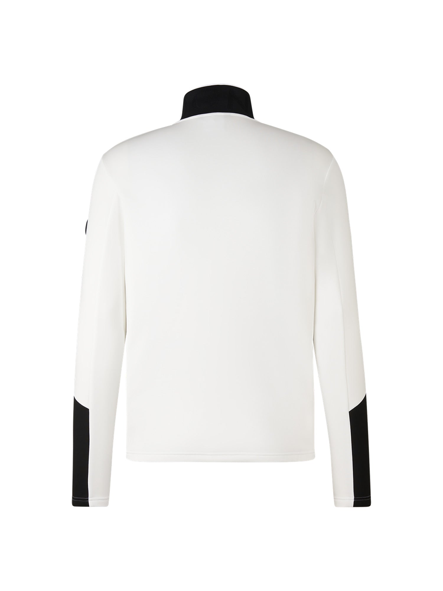XILAS Off-White Bild 3