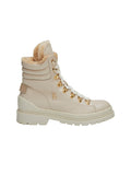 Bogner St.Moritz Winterstiefel Damen beige beige Bild 1