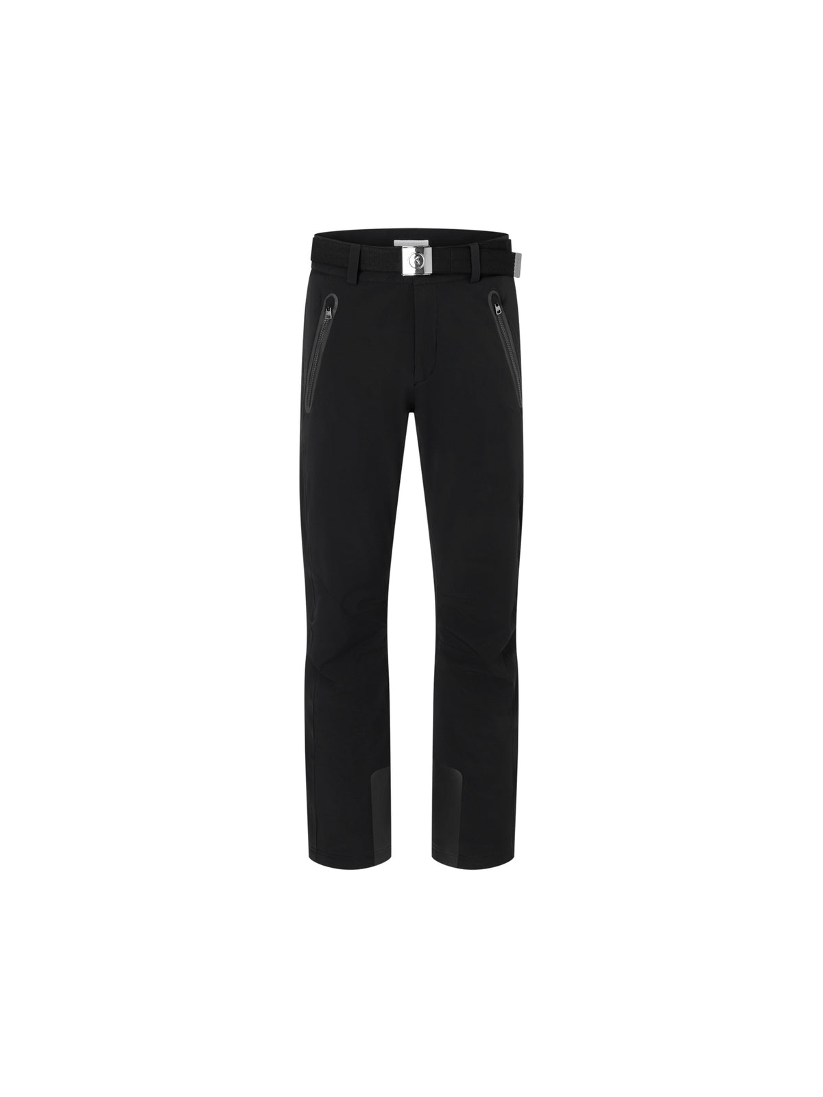 Bogner Thore Skihose Herren schwarz Bild 1