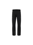 Bogner Thore Skihose Herren schwarz Bild 2