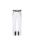 Bogner Thore Skihose Herren Off-White Bild 1