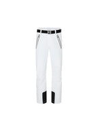 Bogner Thore Skihose Herren Off-White Bild 1