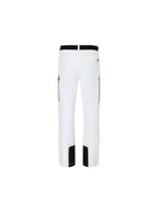 Bogner Thore Skihose Herren Off-White Bild 2