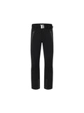 Bogner Thore Skihose Herren schwarz schwarz Bild 1