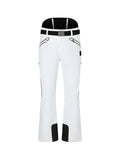 Bogner Tim Skihose Herren Off-White Bild 1