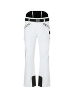 Bogner Tim Skihose Herren Off-White Bild 1