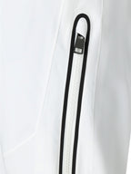 Bogner Tim Skihose Herren Off-White Bild 2
