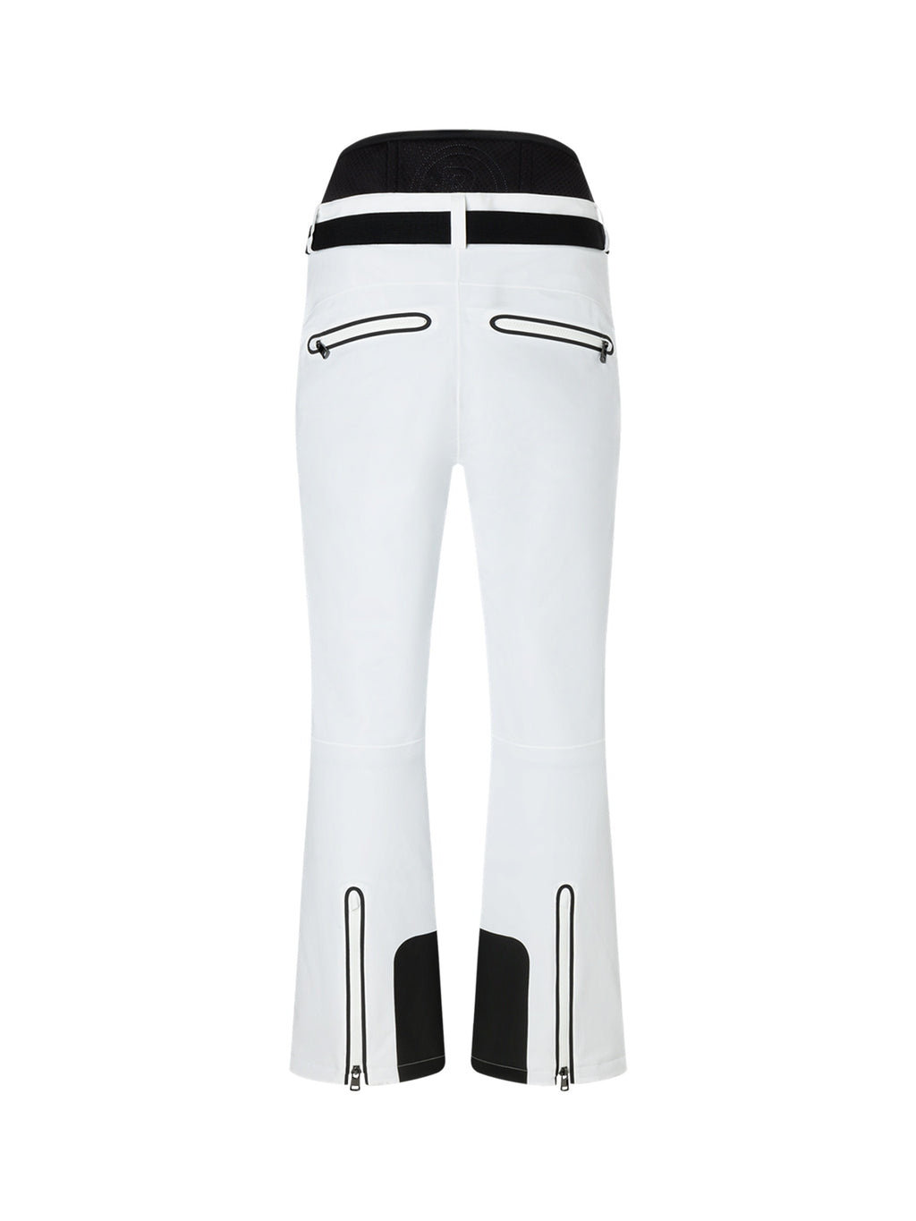 Bogner Tim Skihose Herren Off-White Bild 3