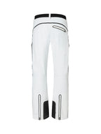 Bogner Tim Skihose Herren weiss Bild 2