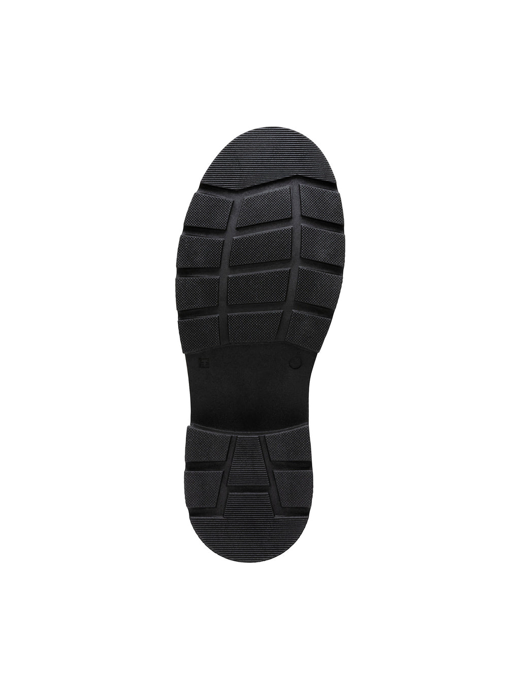 Bogner Turin Winterstiefel Damen schwarz Bild 3