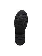 Bogner Turin Winterstiefel Damen schwarz Bild 3