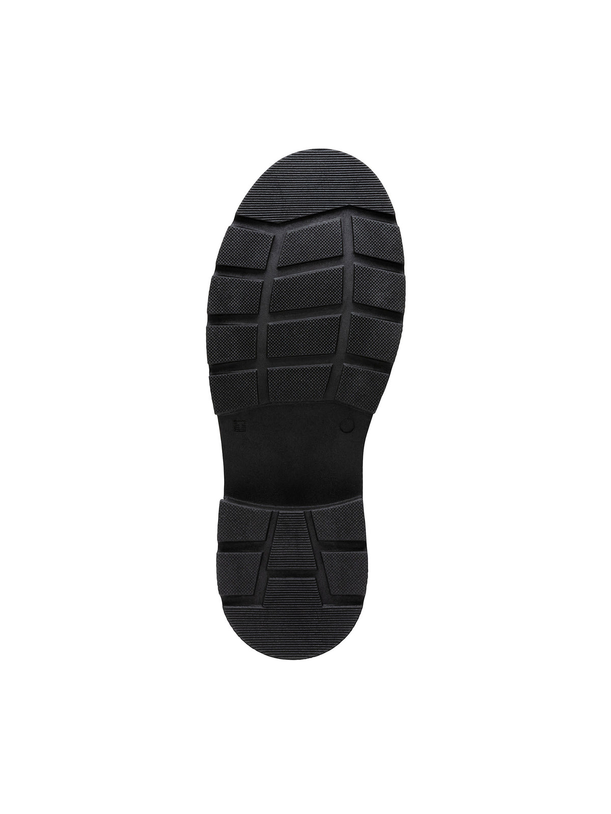 Bogner Turin Winterstiefel Damen schwarz Bild 3