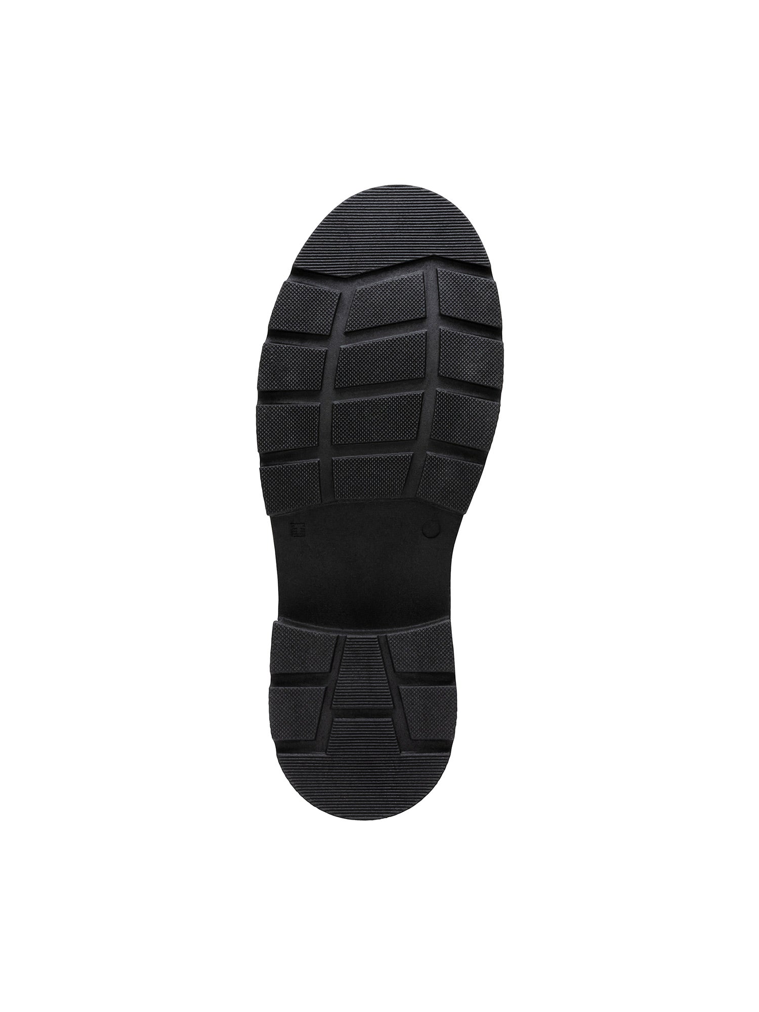 Bogner Turin Winterstiefel Damen schwarz Bild 3