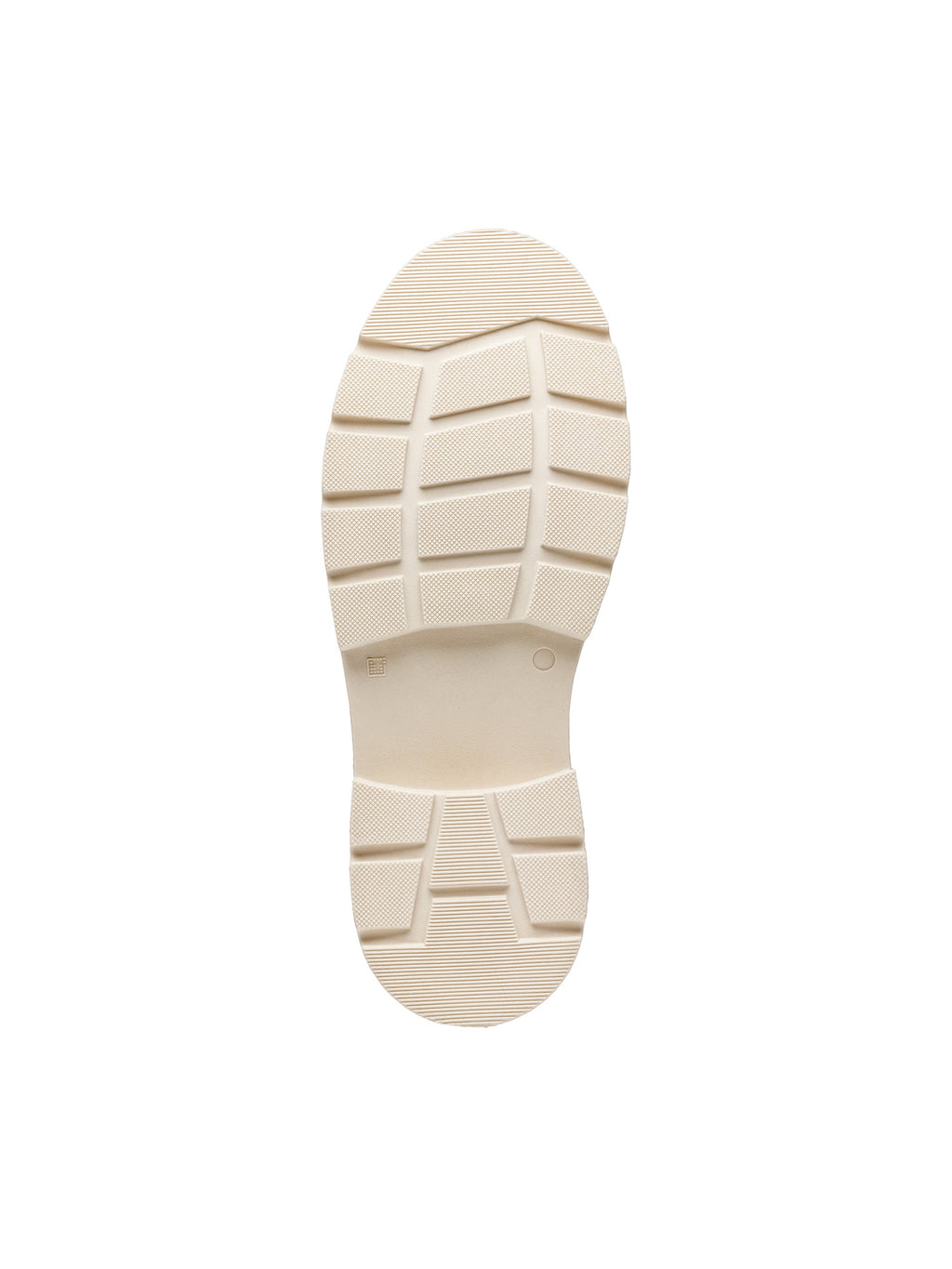 Bogner Turin Winterstiefel Damen beige Bild 3