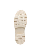 Bogner Turin Winterstiefel Damen beige Bild 3