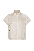 Bogner Britany-1 Jacke Damen beige Bild 1