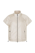 Bogner Britany-1 Jacke Damen beige Bild 1
