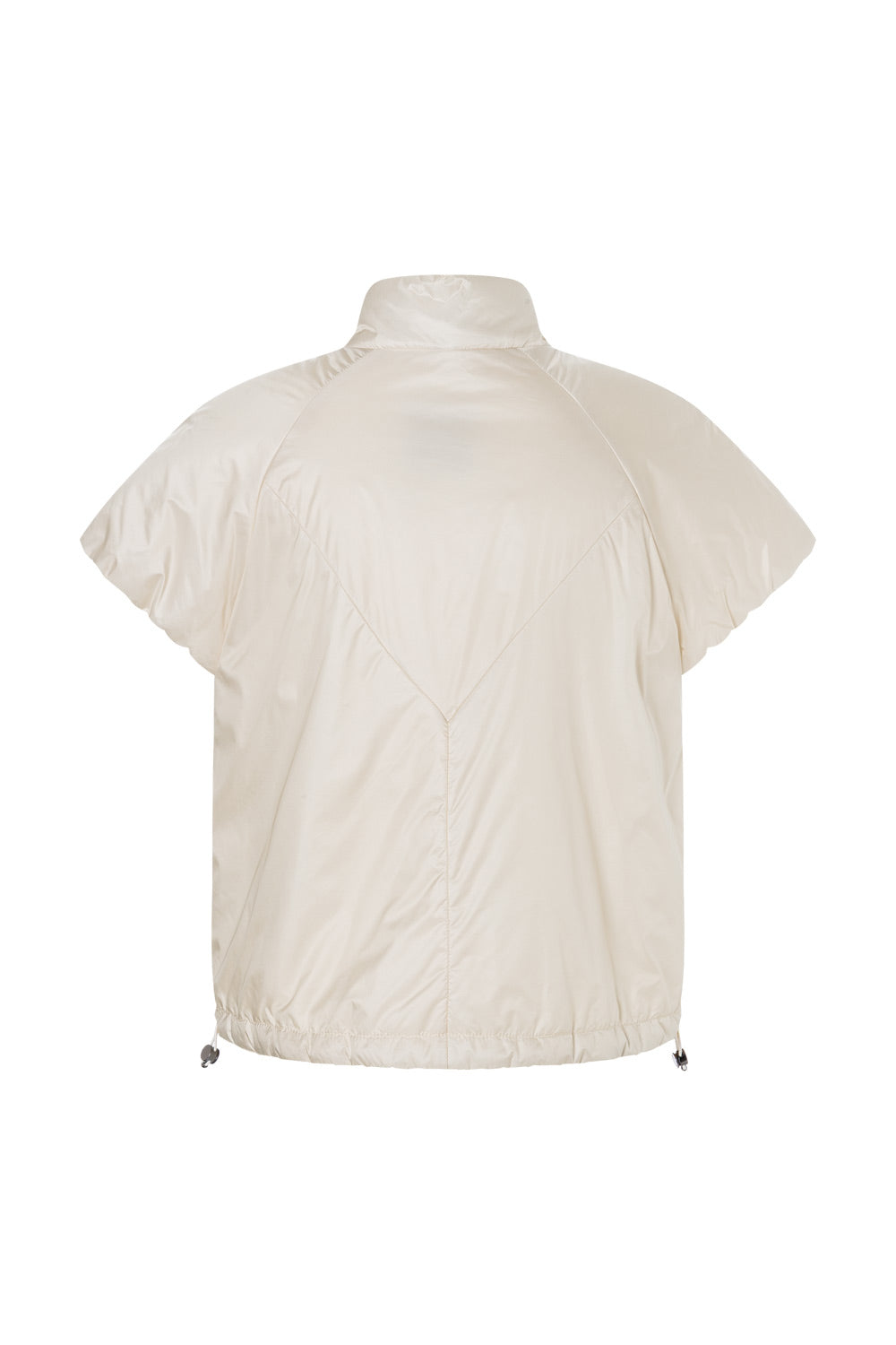 Bogner Britany-1 Jacke Damen beige Bild 2