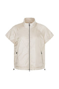 Bogner Britany-1 Jacke Damen beige beige Bild 1