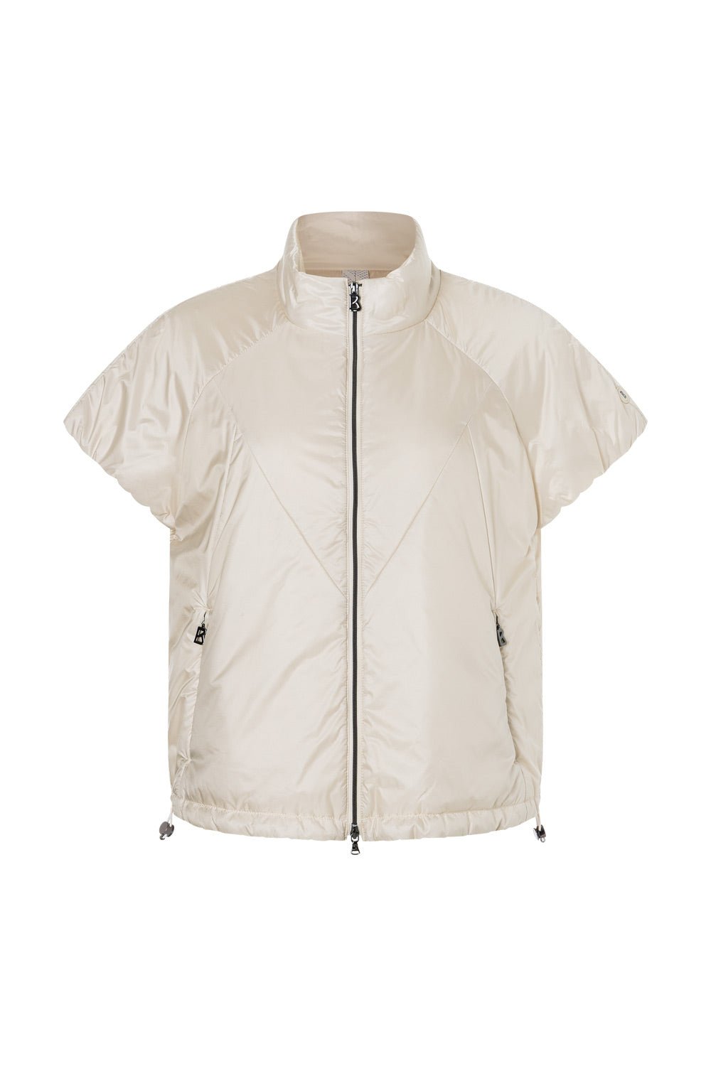 Bogner Britany-1 Jacke Damen beige beige Bild 1