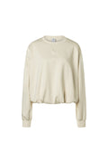 Bogner Chloe Pulllover Damen beige Bild 1