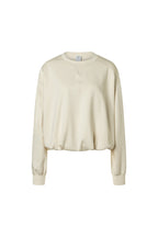 Bogner Chloe Pulllover Damen beige Bild 1