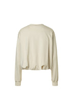 Bogner Chloe Pulllover Damen beige beige Bild 2