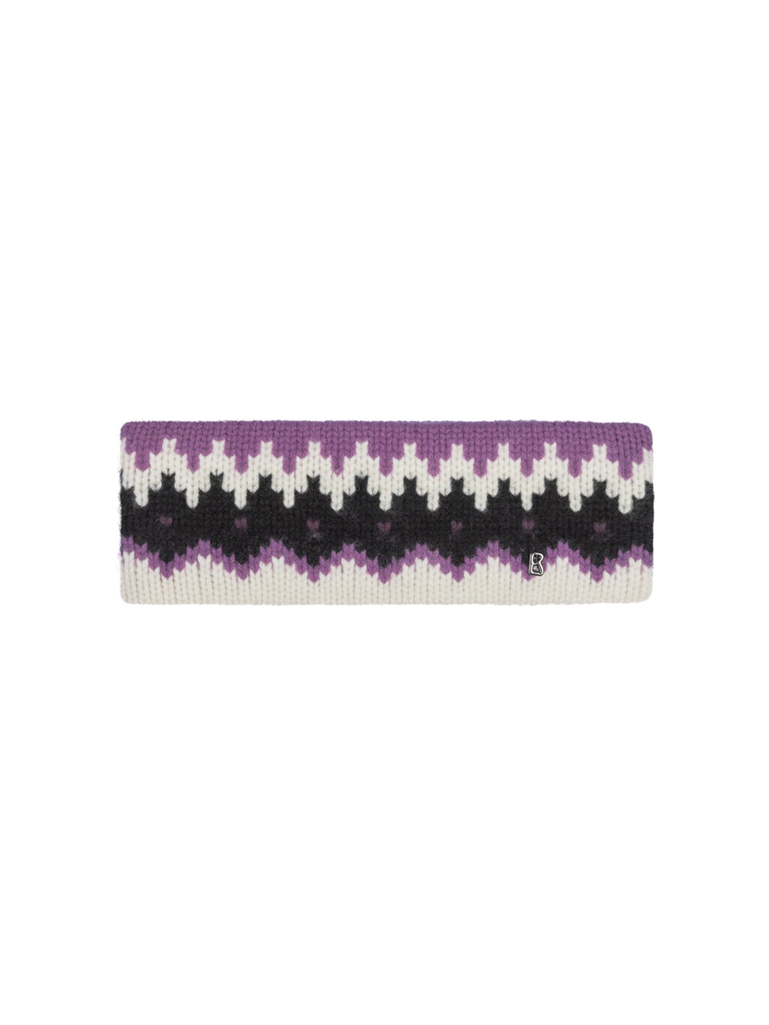 Bogner Loca Stirnband Damen - BOGNER WOMAN - MEINFREUDENHAUS