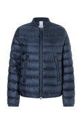 Bogner Marybel Jacke Damen dunkelblau Bild 1