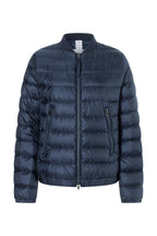 Bogner Marybel Jacke Damen dunkelblau Bild 1